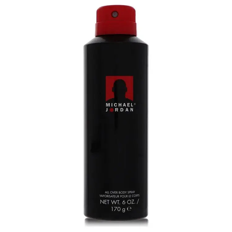 Michael Jordan By Michael Jordan Cologne for Men by Gamer Scents