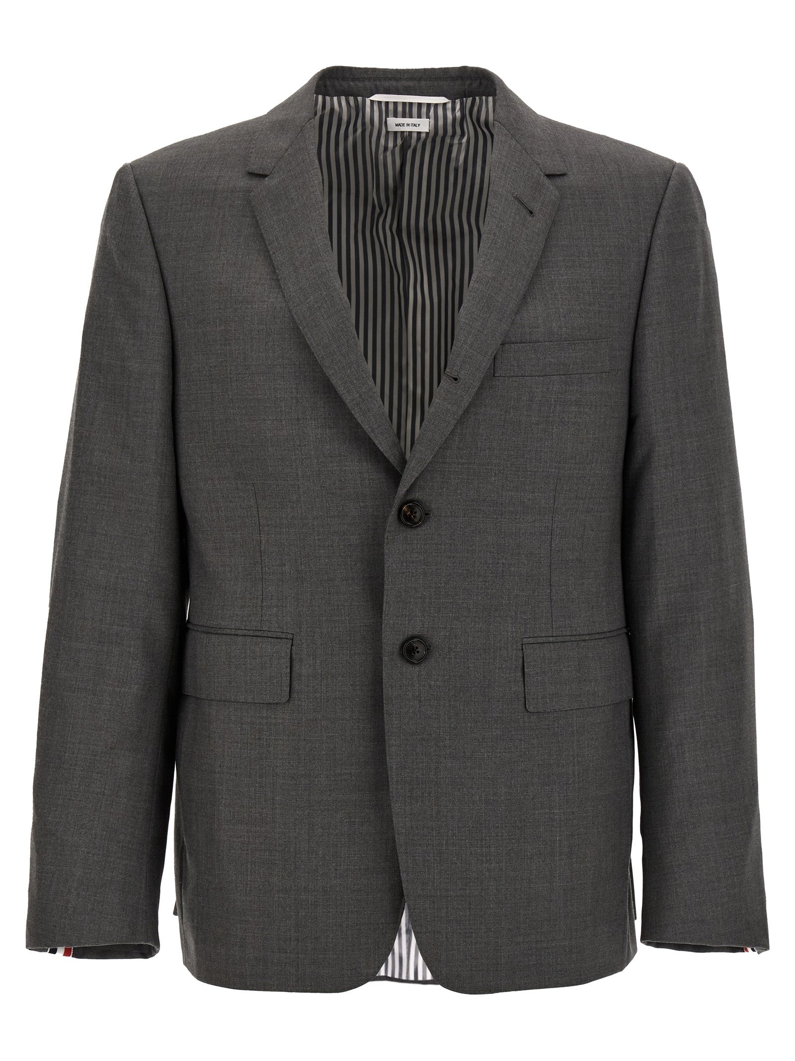 Thom Browne Men &