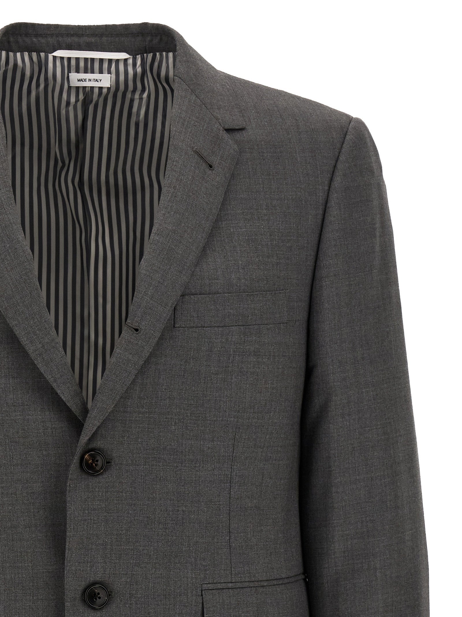 Thom Browne Men &