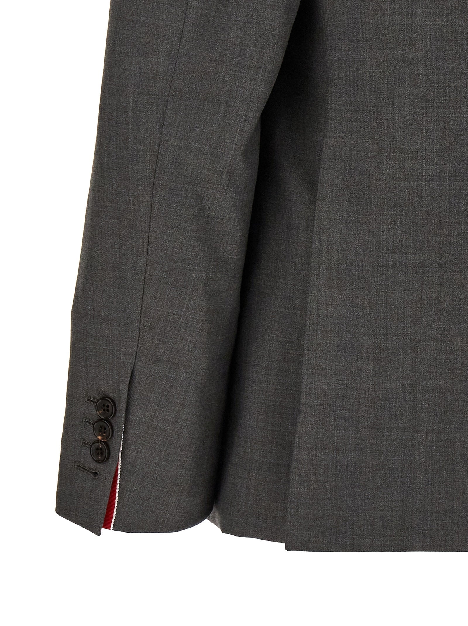 Thom Browne Men &