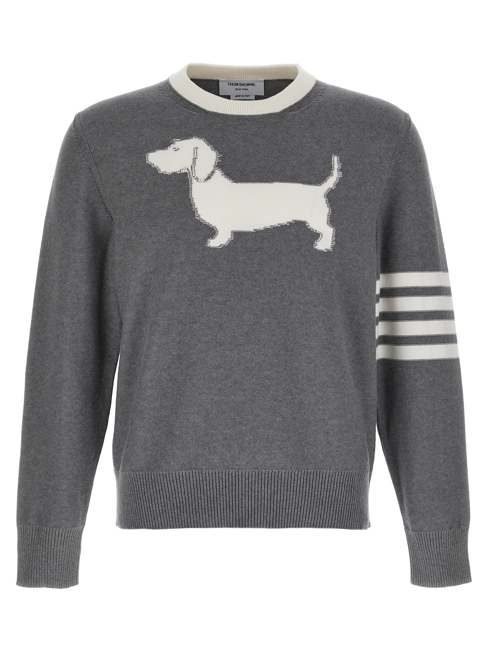 Thom Browne Men &