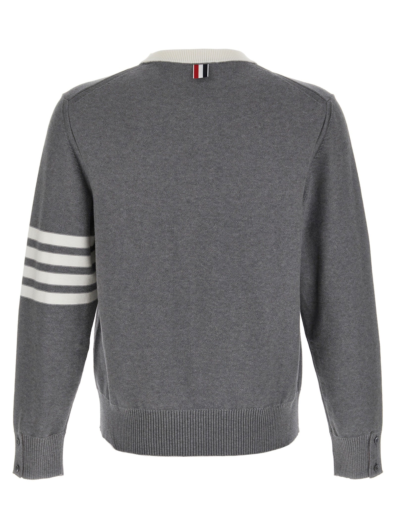 Thom Browne Men &