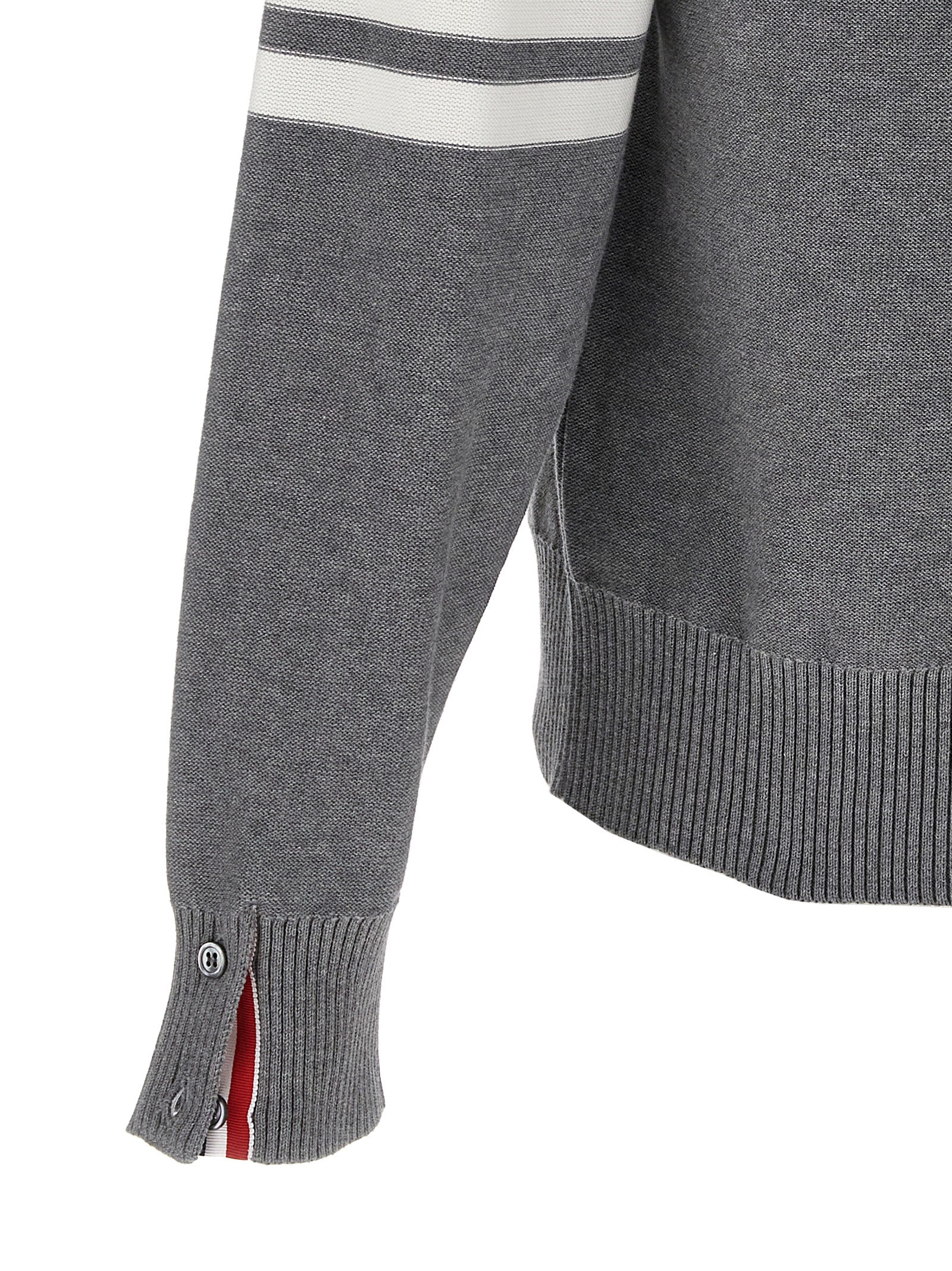 Thom Browne Men &