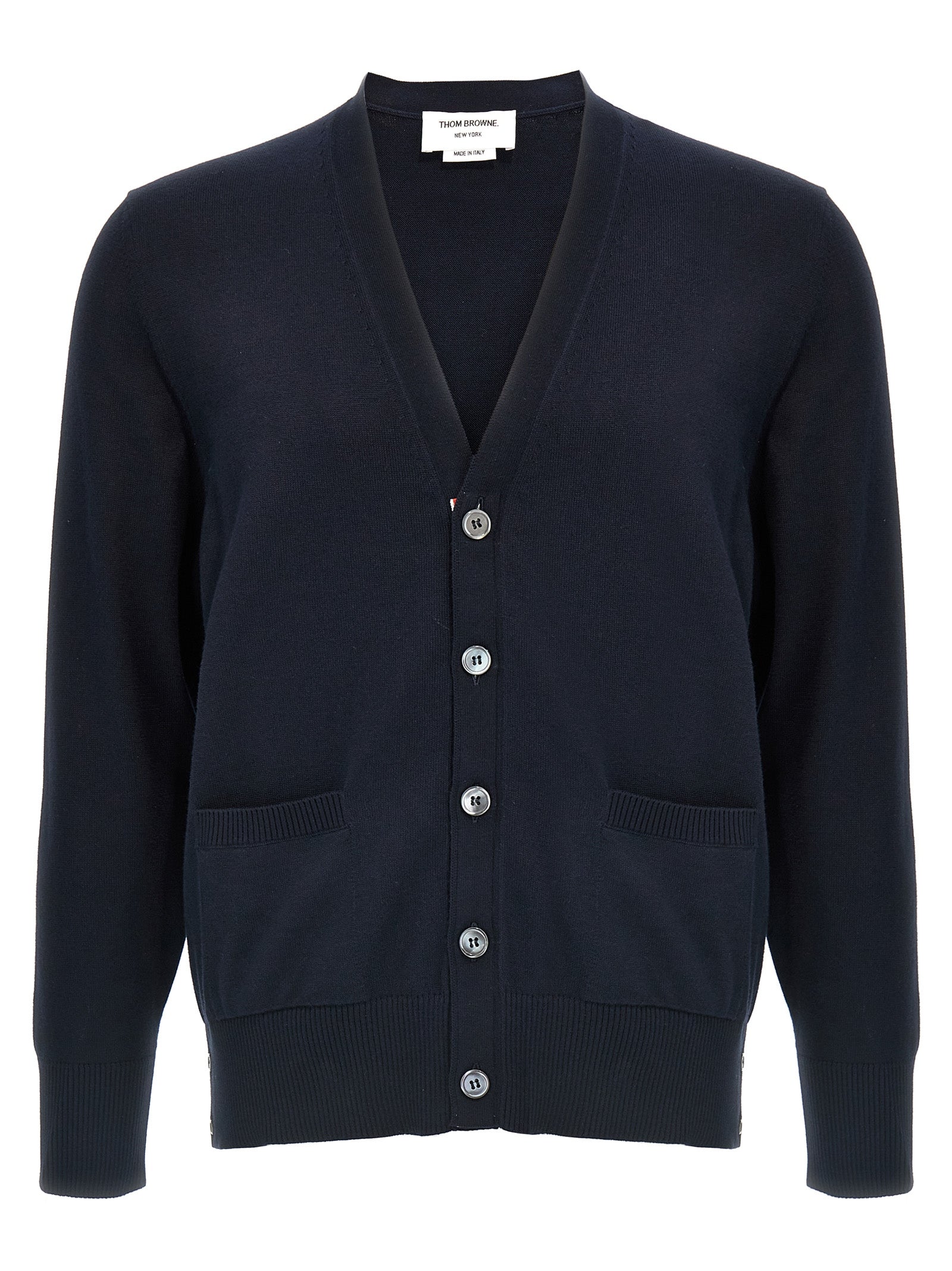 Thom Browne Men &