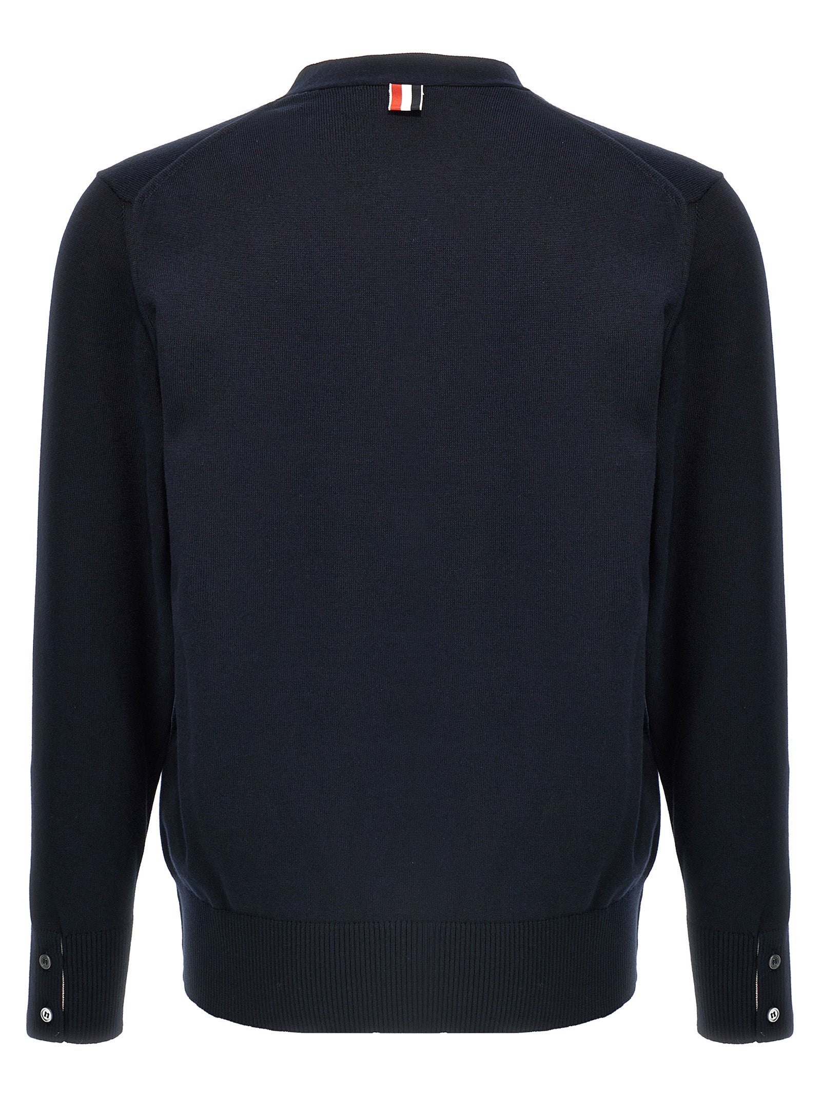 Thom Browne Men &