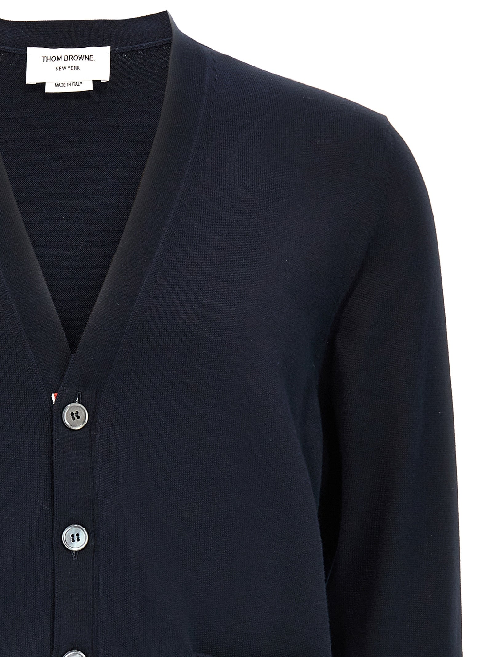 Thom Browne Men &