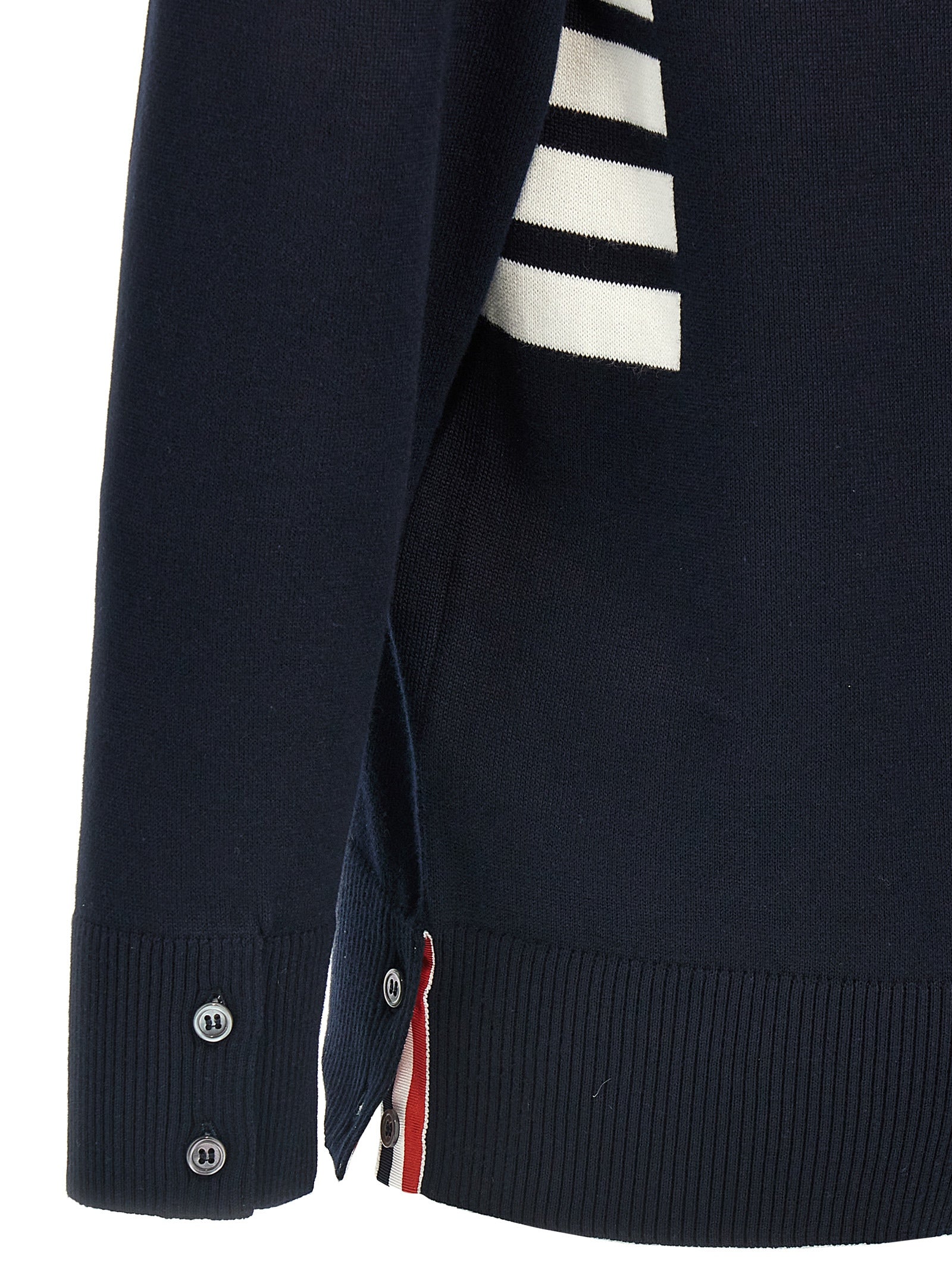 Thom Browne Men &
