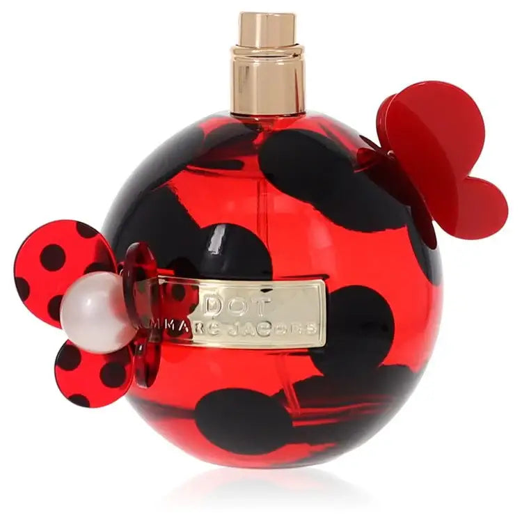 Dot By Marc Jacobs Perfume for Women by Gamer Scents