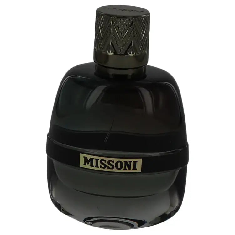 Missoni By Missoni Cologne for Men by Gamer Scents