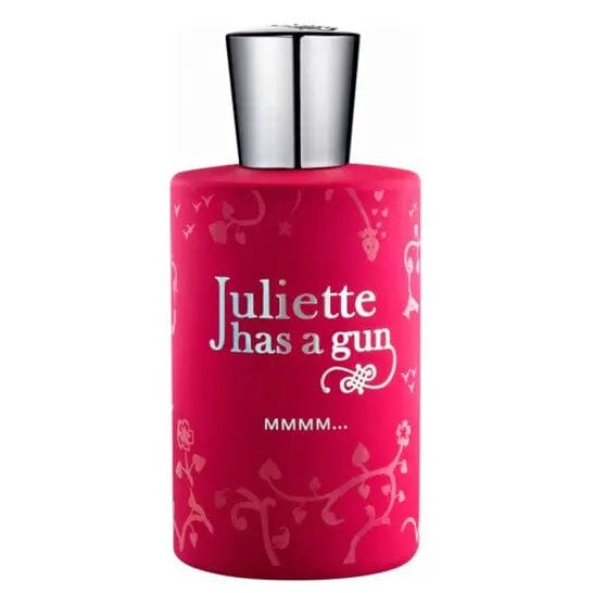 MMMM... By Juliette Has A Gun For Women 3.3oz EDP Spray by perfumesandrea