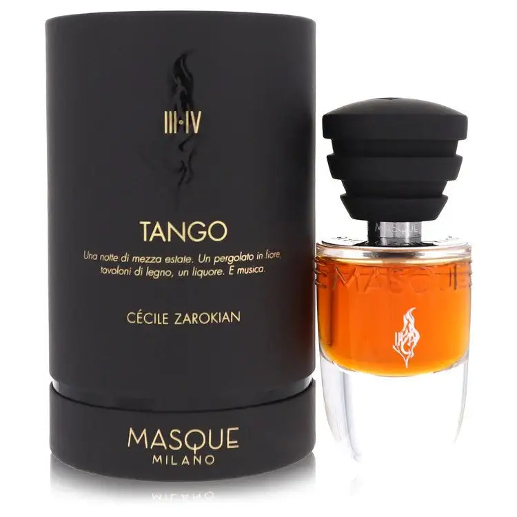 Tango By Masque Milano (Unisex) by Gamer Scents