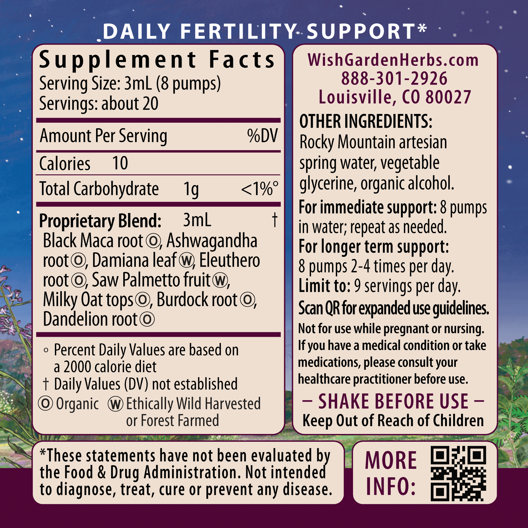 Male Mojo, Libido Enhancer DestGlow