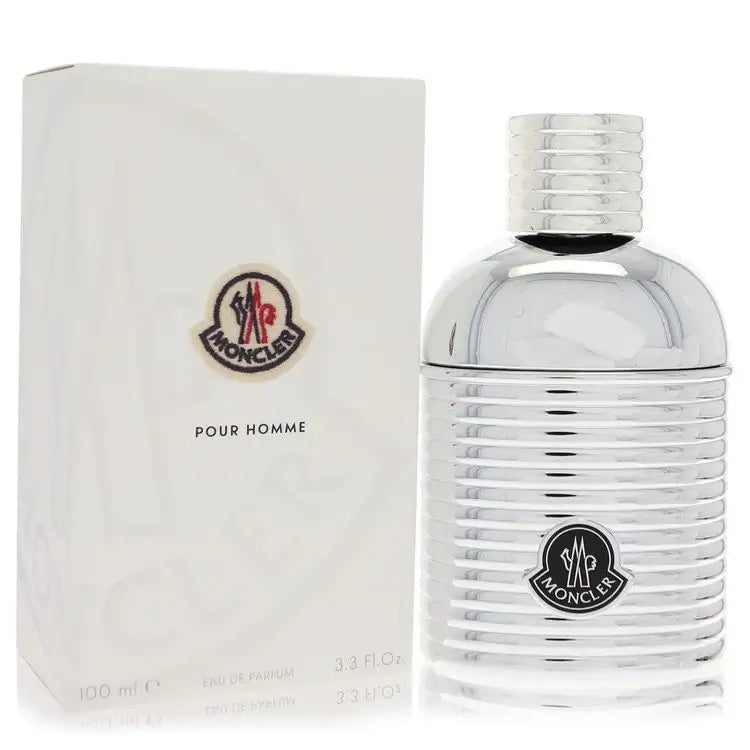 Moncler By Moncler Cologne for Men by Gamer Scents