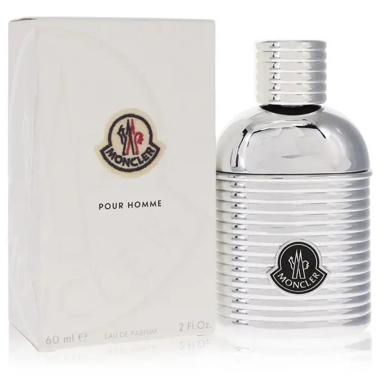Moncler By Moncler Cologne for Men by Gamer Scents
