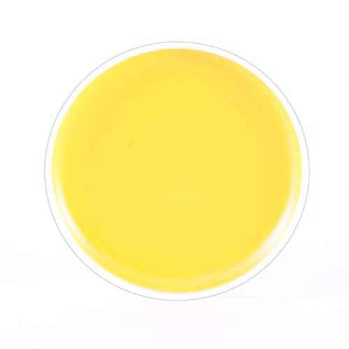 mehron Color Cups Face and Body Paint - Yellow