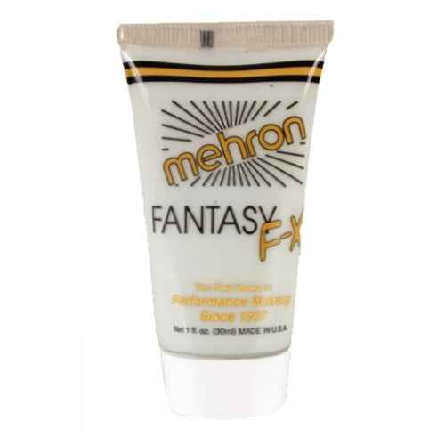 mehron Fantasy F-X Makeup Water Based