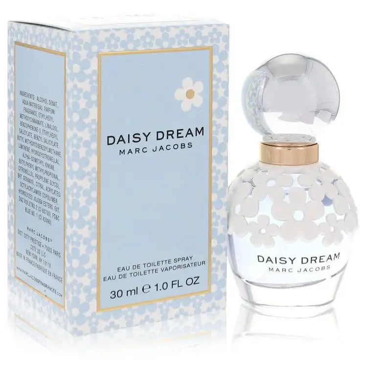 Daisy Dream By Marc Jacobs Perfume for Women by Gamer Scents