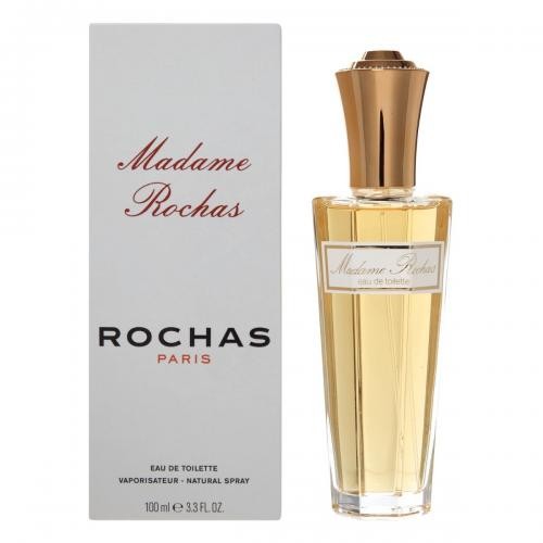 Madame Rochas By Rochas Perfume By Rochas For Women by Avera Group
