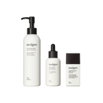 MULGEO Concentrate 1.0 Set