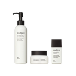 MULGEO Concentrate 3.0 Set