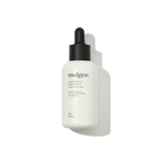 MULGEO Concentrate Emulsion 1.0 50ml