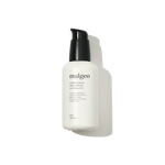 MULGEO Concentrate Bakuchiol Emulsion 2.0 50ml