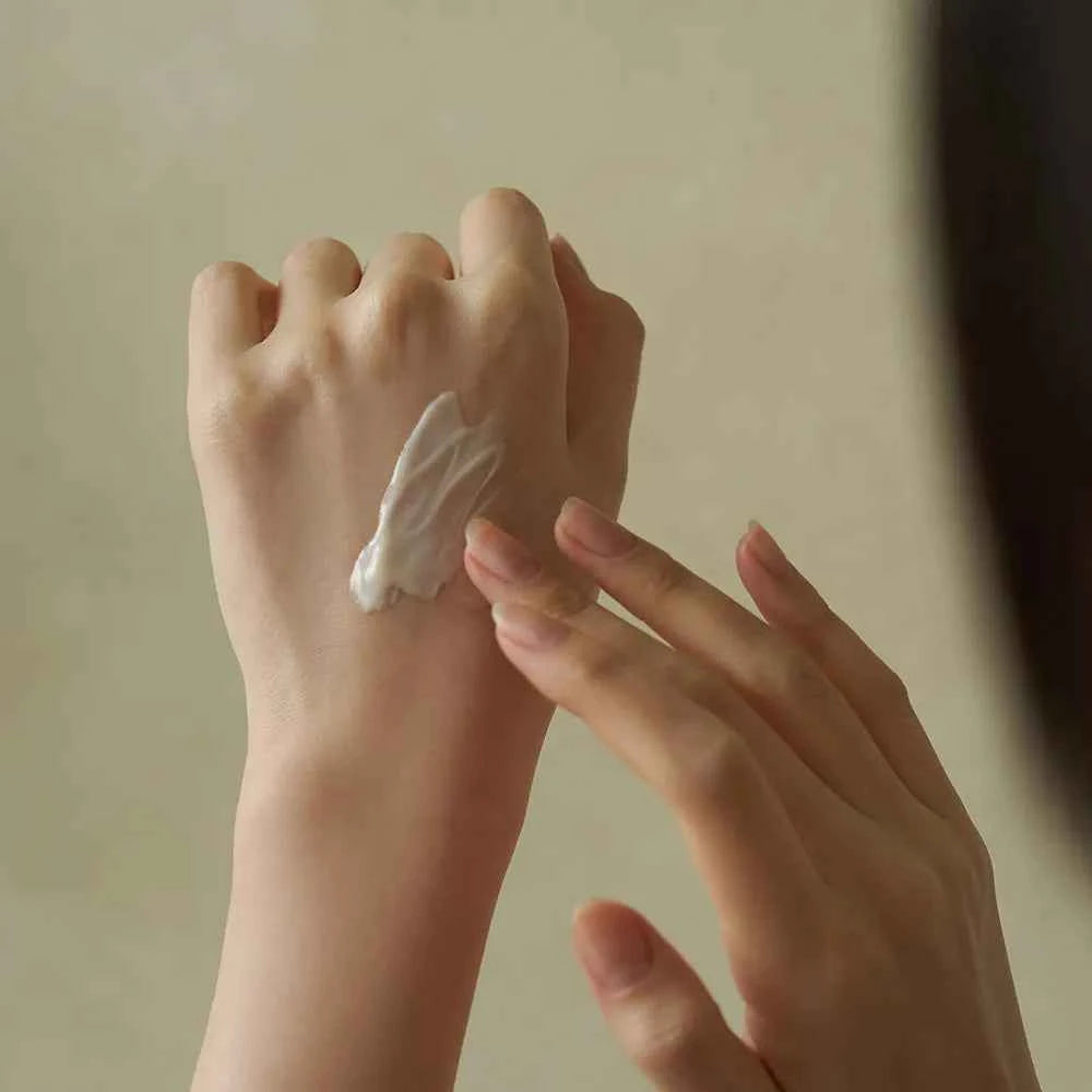 MULGEO Concentrate Bakuchiol Emulsion 2.0 50ml