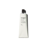 MULGEO Hand Cream Celadon Tint 50ml