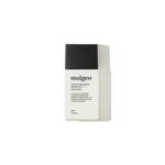 MULGEO Tinted Emulsion Sunscreen SPF50+/PA++++ 30ml