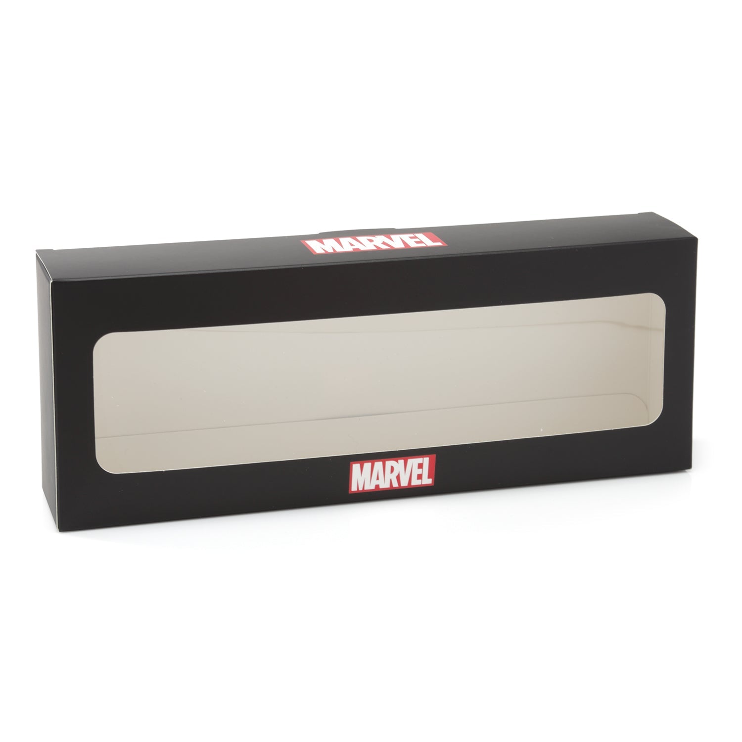 Marvel Argyle 3 Socks Pack and Lapel Pin Gift Set by Cufflinks.com