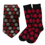 Marvel Ant-Man Gift Set