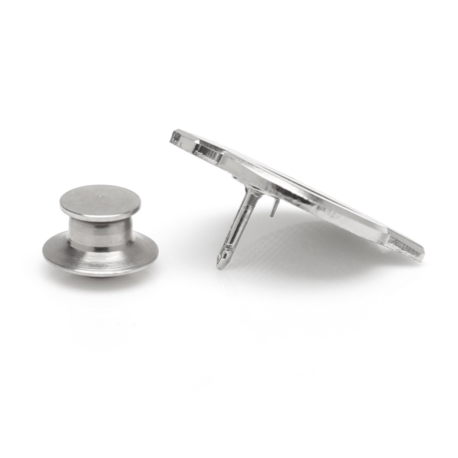 Marvel Avengers Favorites 3 Pair Socks and Lapel Pin Gift Set