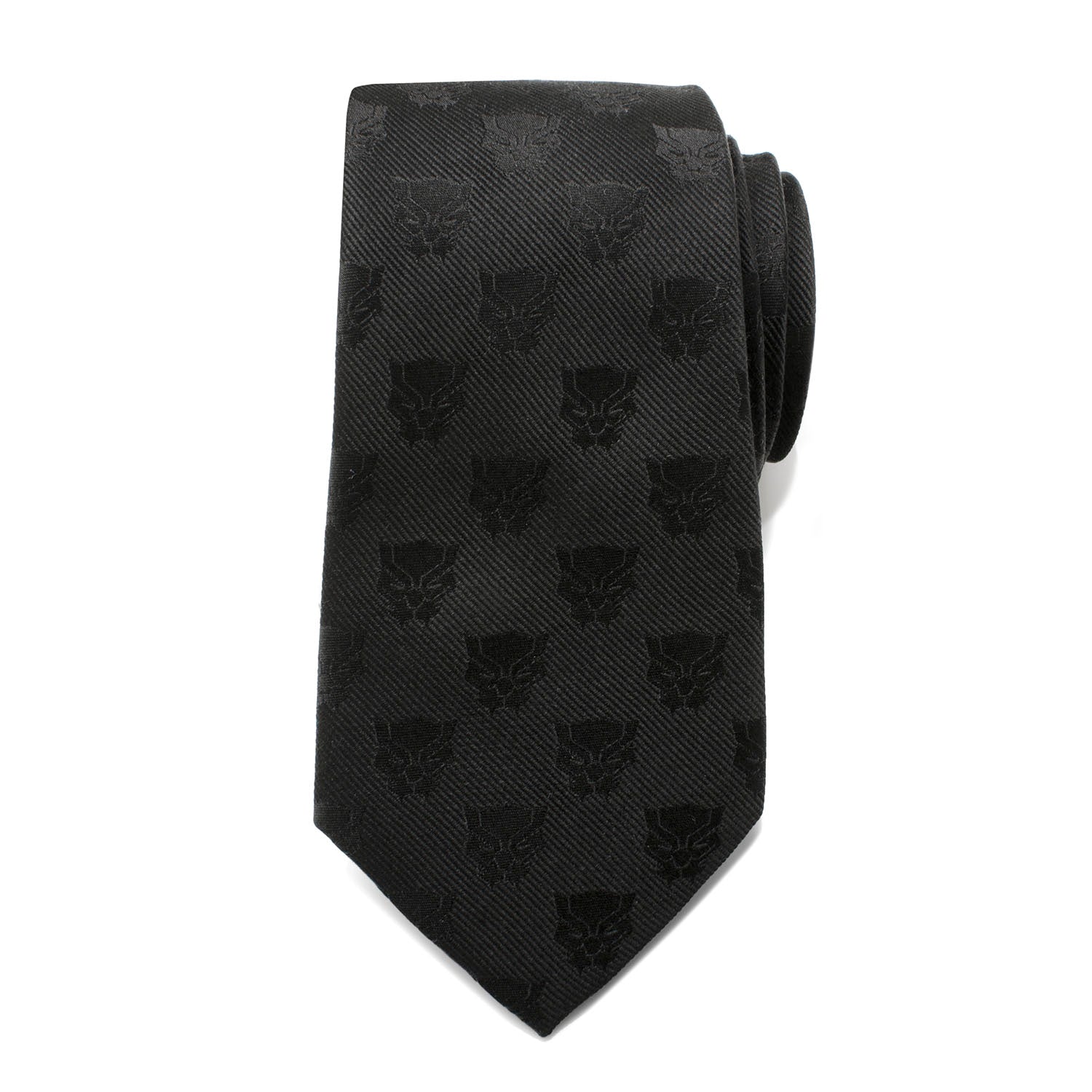 Marvel Black Panther Men&