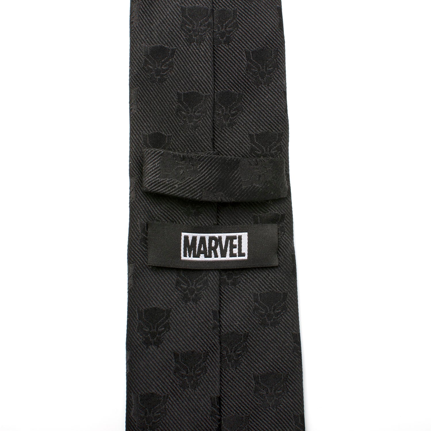 Marvel Black Panther Men&