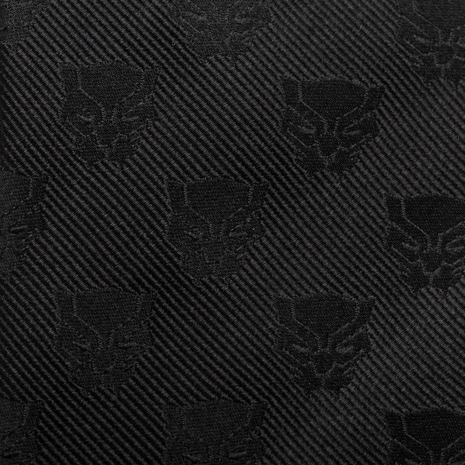 Marvel Black Panther Men&