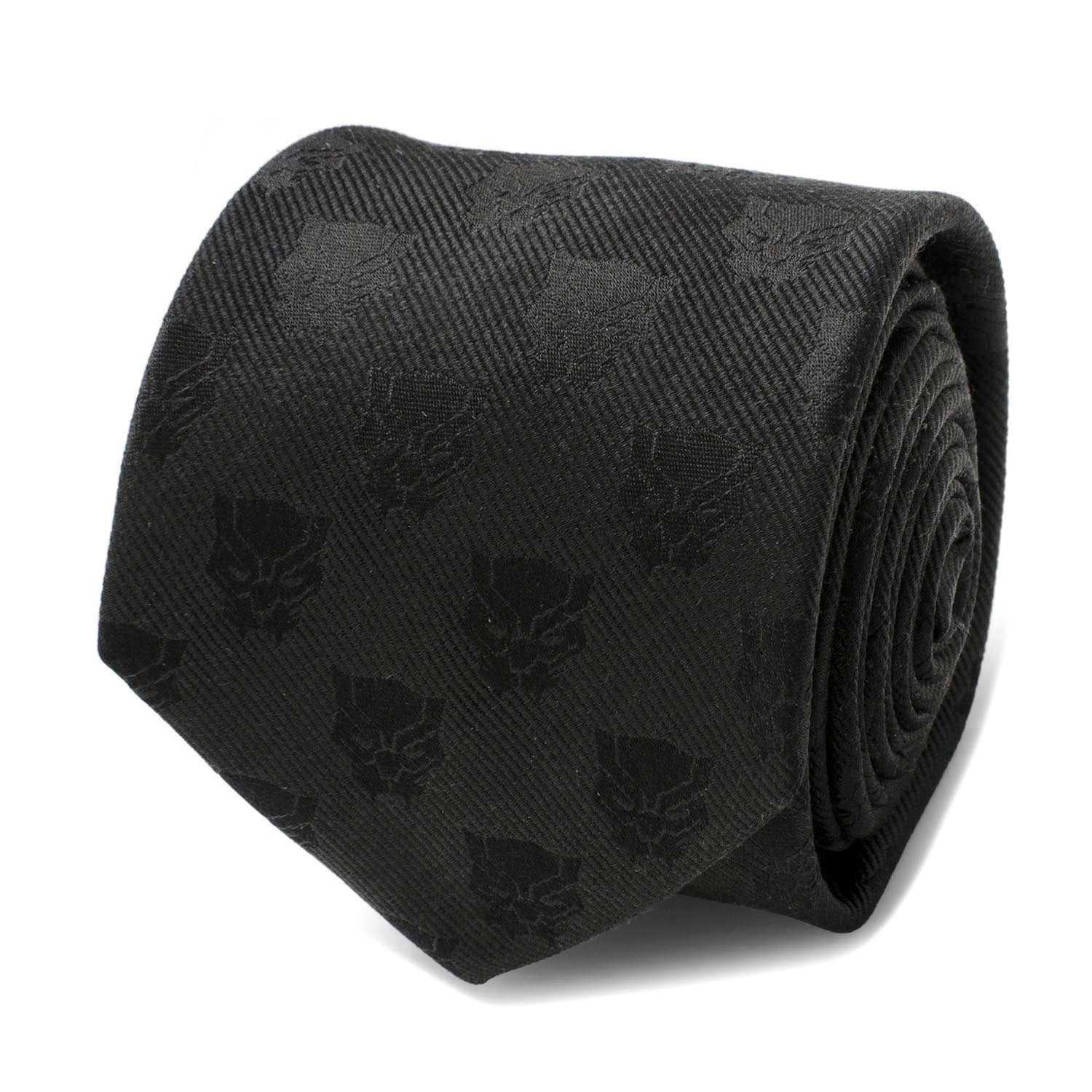 Marvel Black Panther Men&