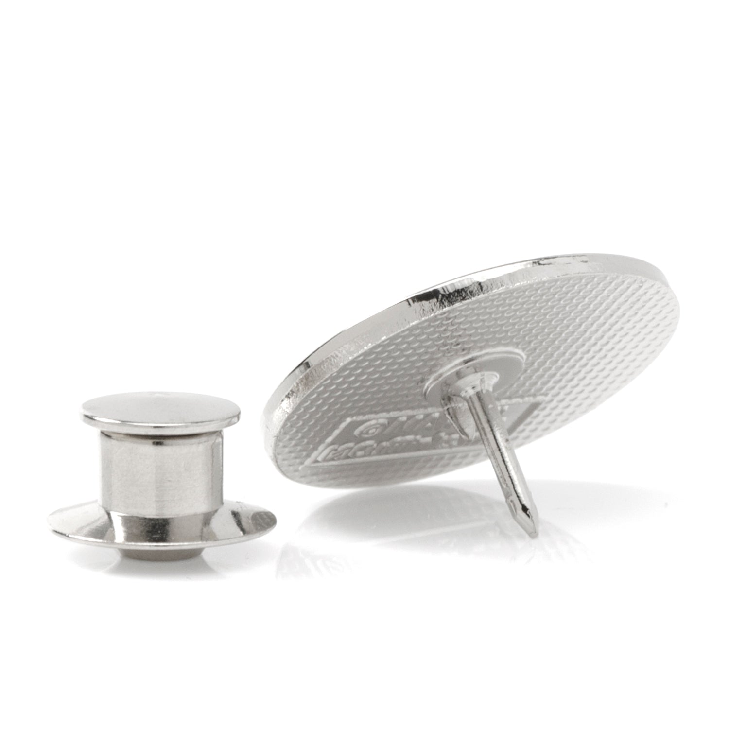 Marvel Captain America Ankle Socks 3-Pack and Lapel Pin Gift Set