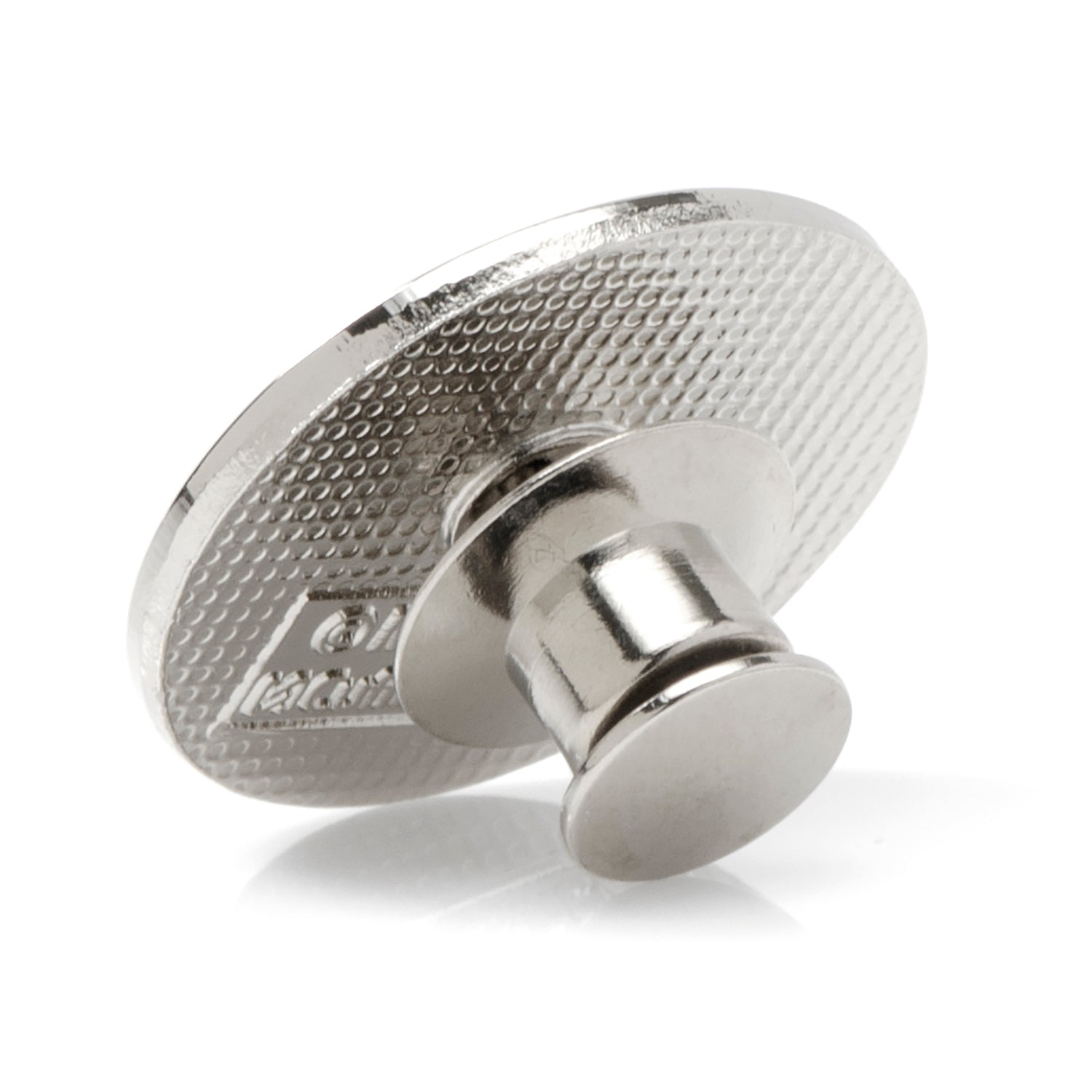 Marvel Captain America Gray Ankle Gift Set by Cufflinks.com