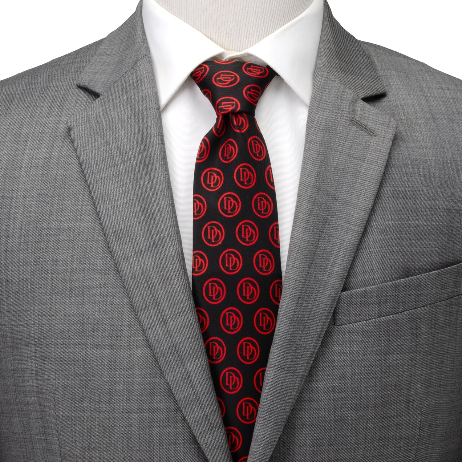 Marvel Daredevil Men&
