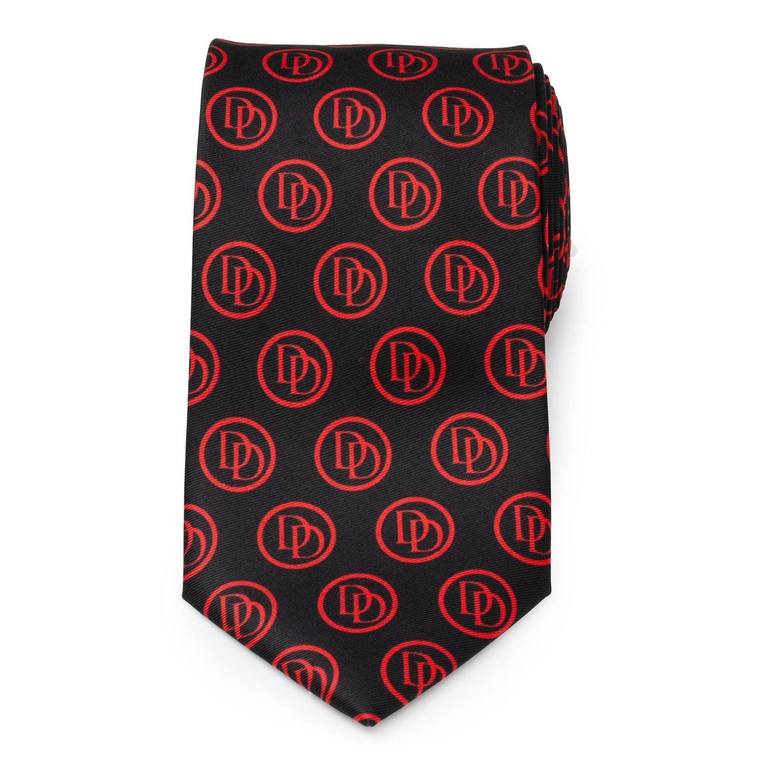 Marvel Daredevil Men&