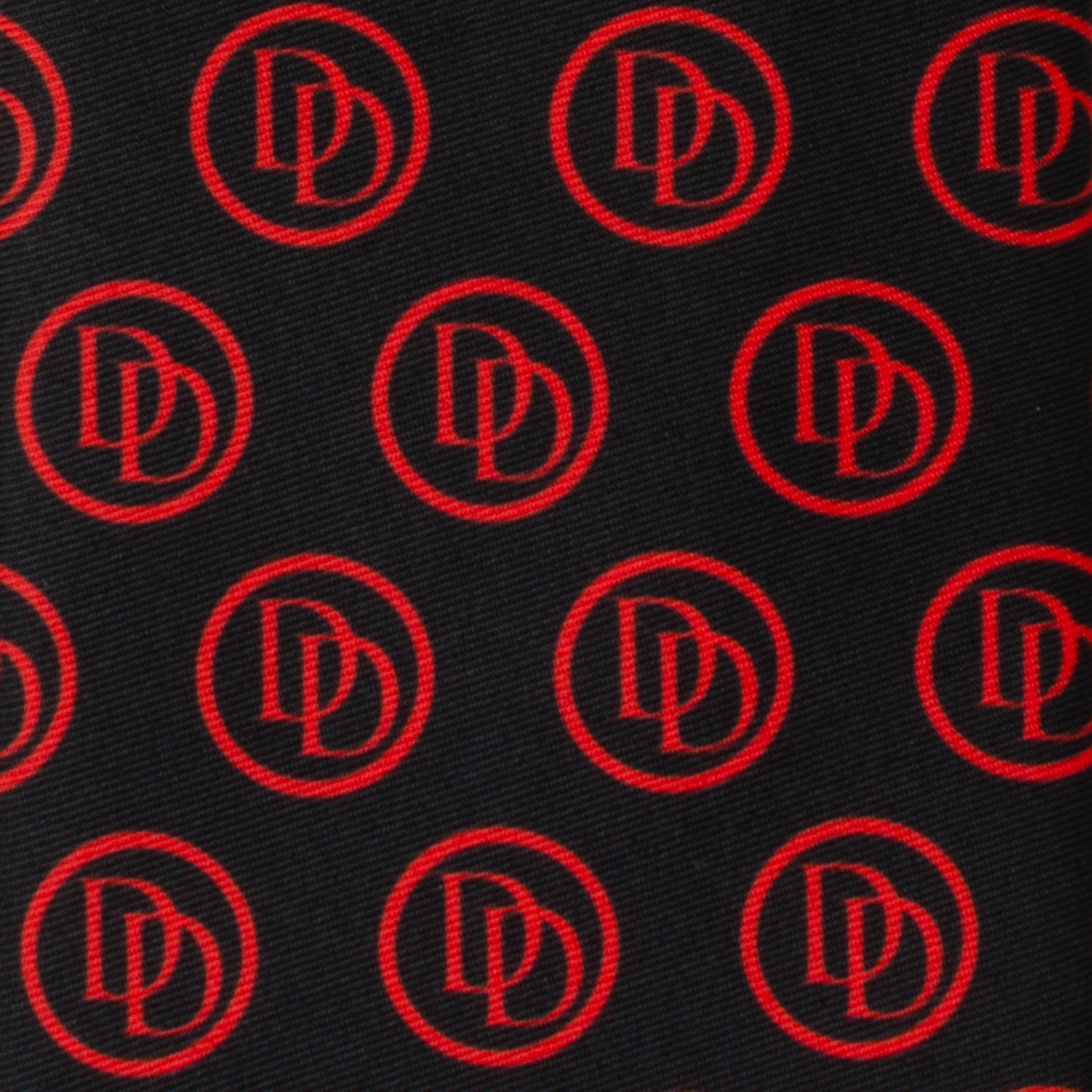 Marvel Daredevil Men&