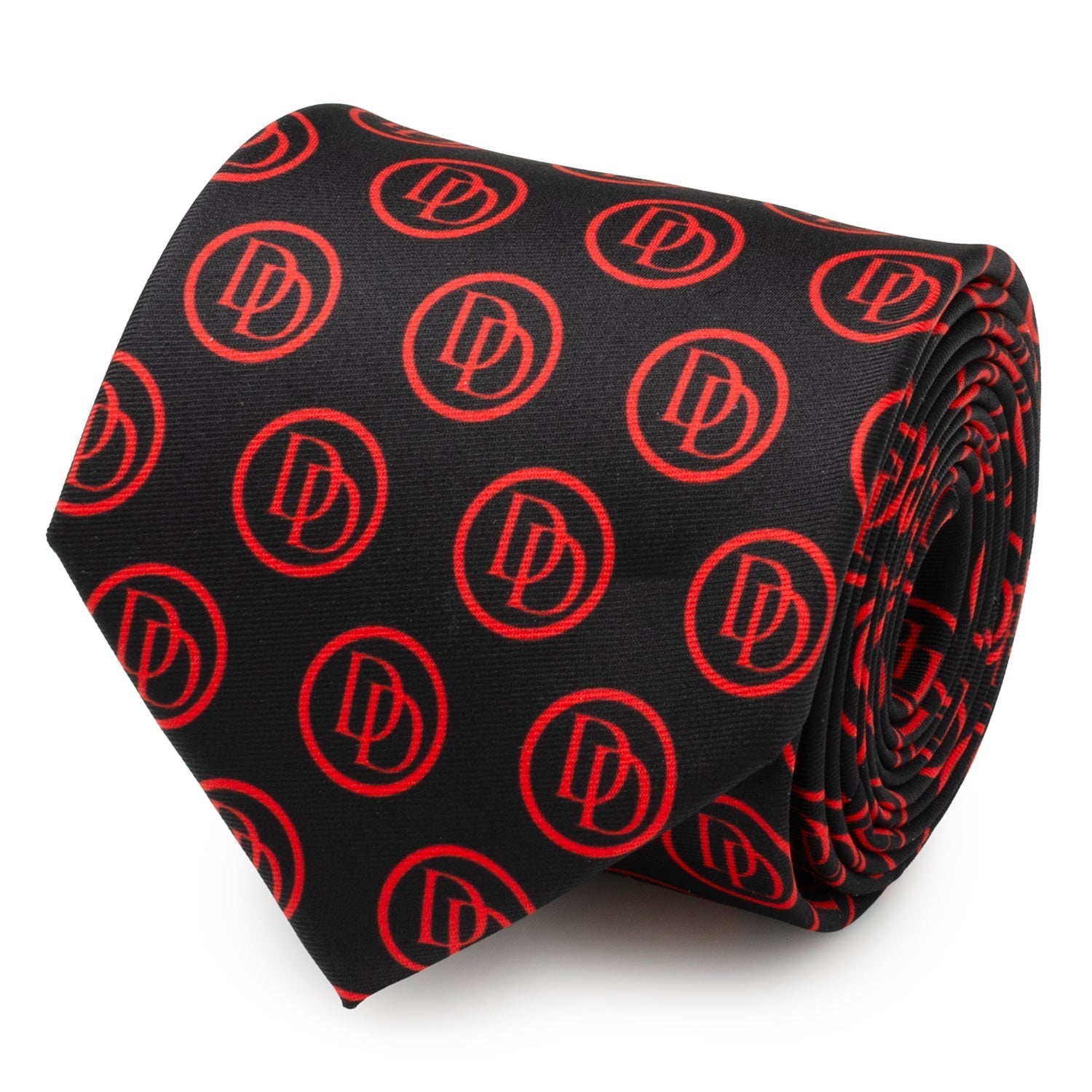 Marvel Daredevil Men&