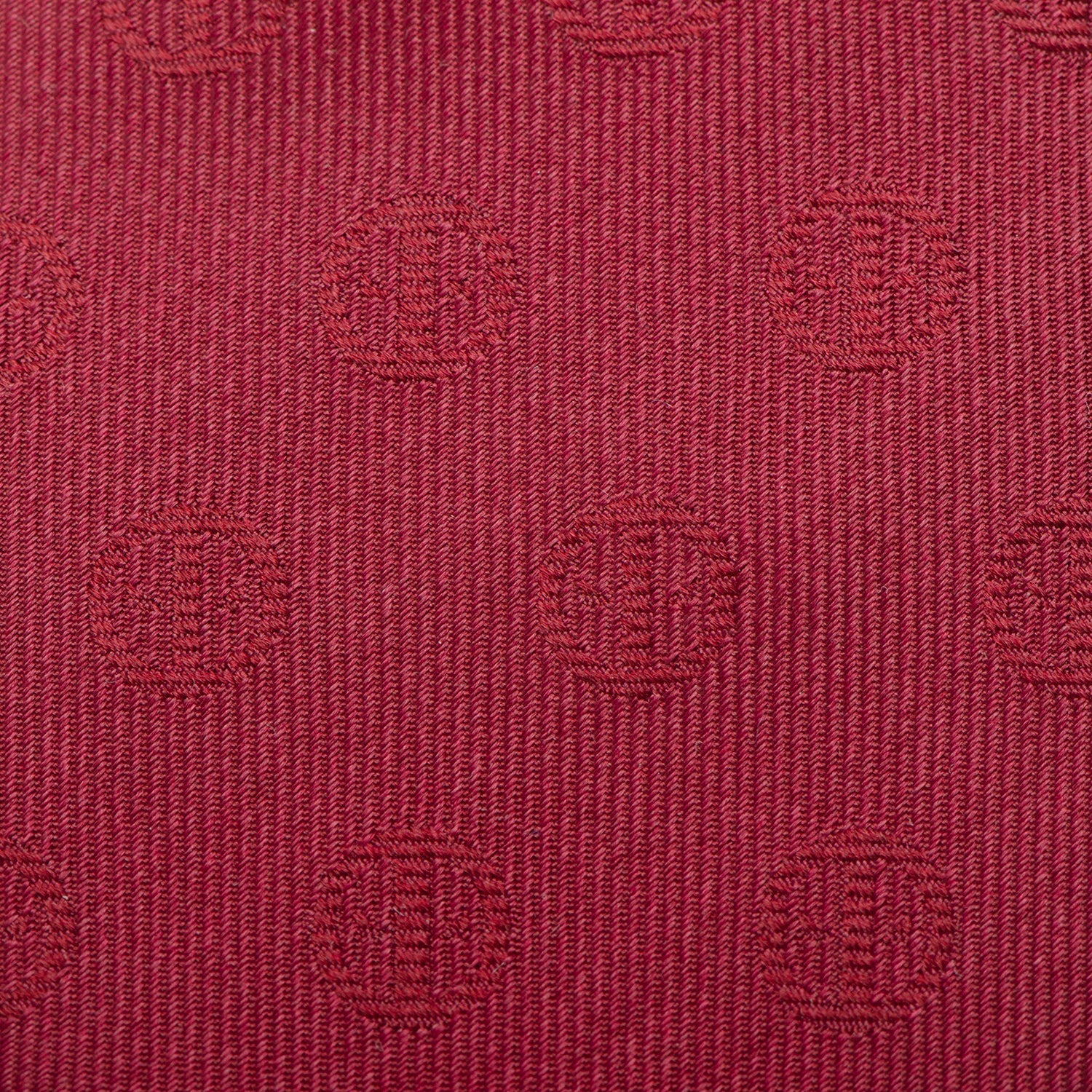 Marvel Deadpool Maroon Men&