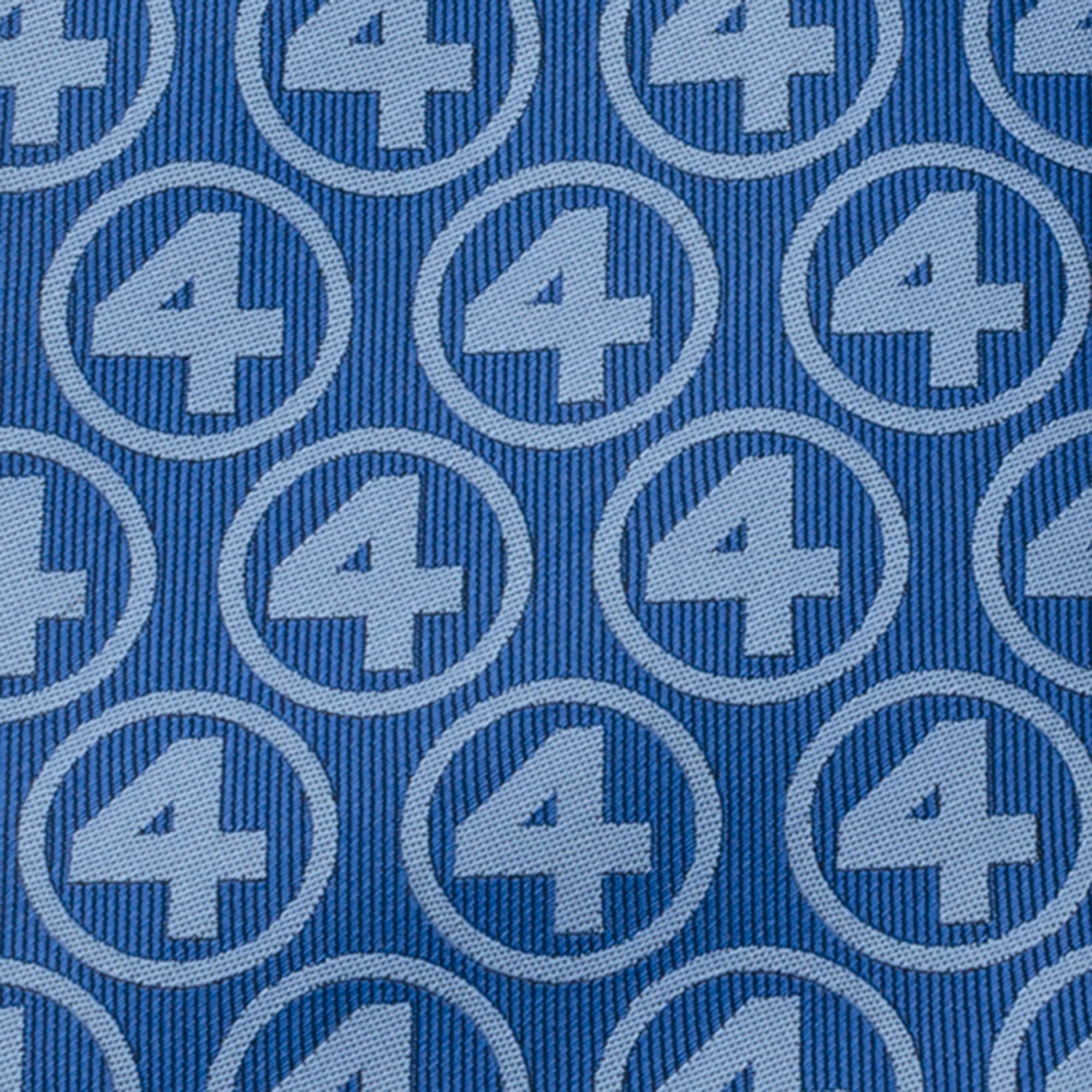 Marvel Fantastic Four Men&