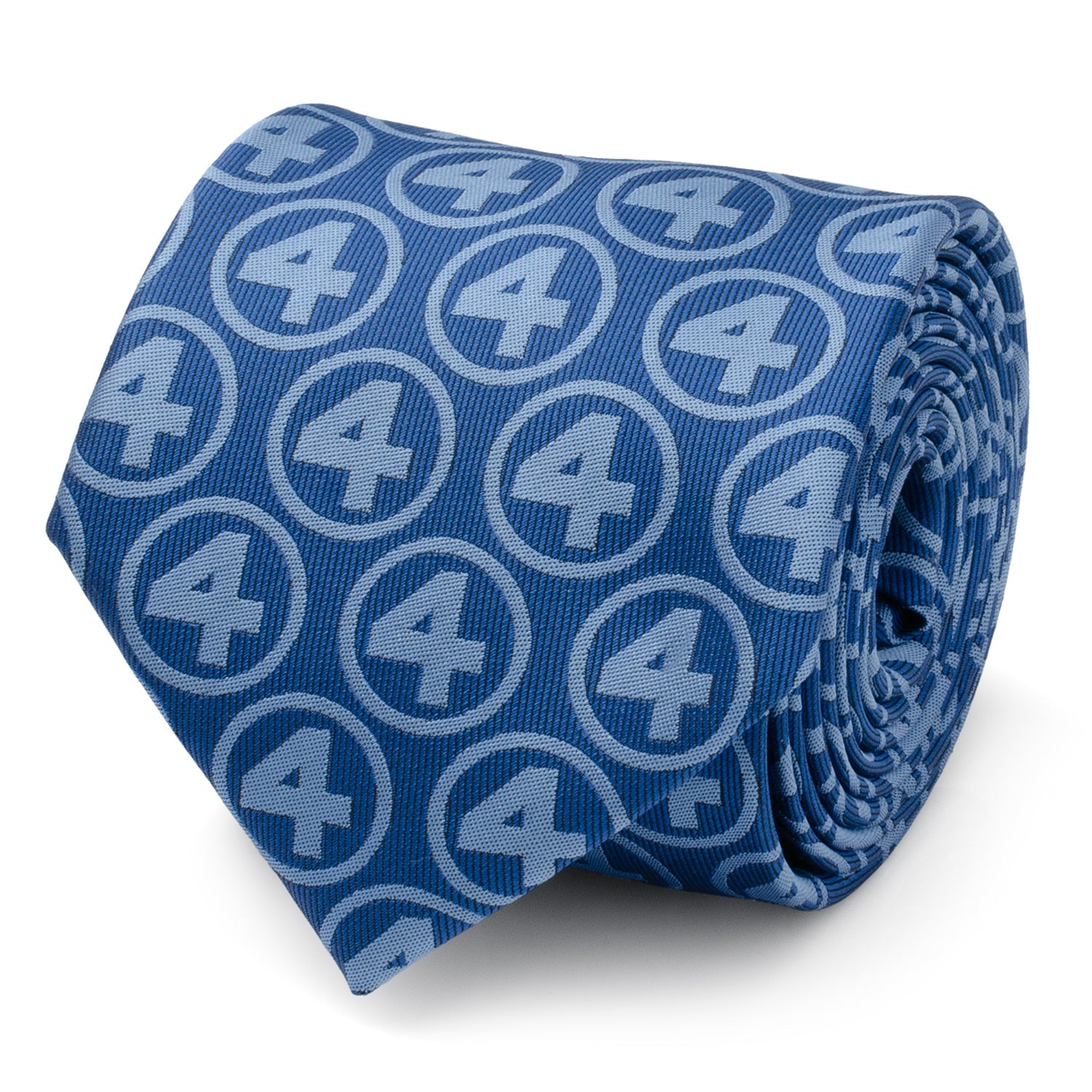 Marvel Fantastic Four Men&