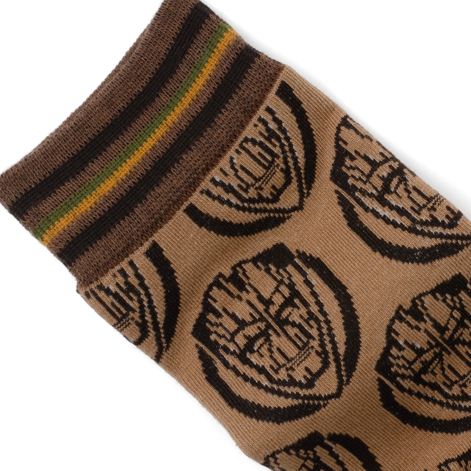 Marvel Guardians of the Galaxy Groot Tie and Sock Gift Set