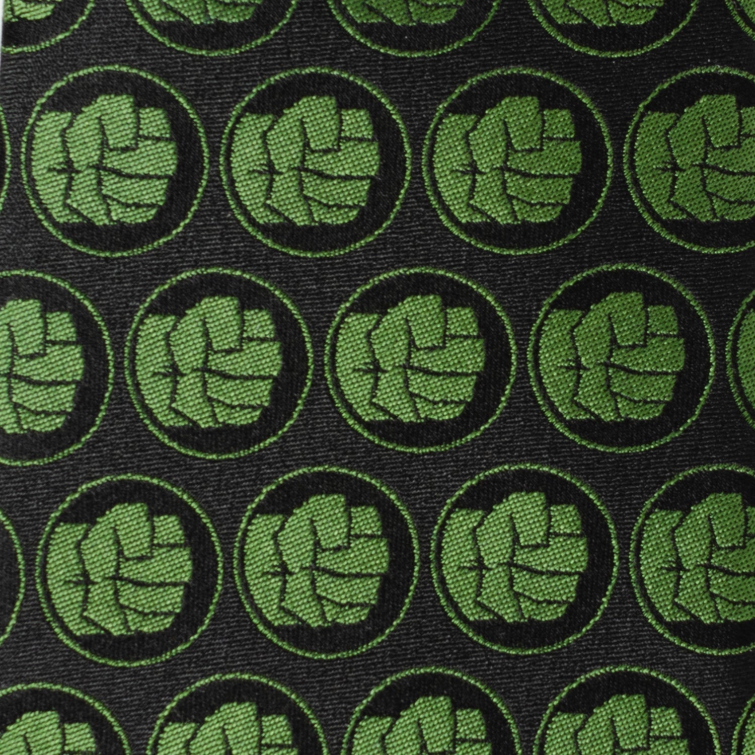 Marvel Hulk Black Men&