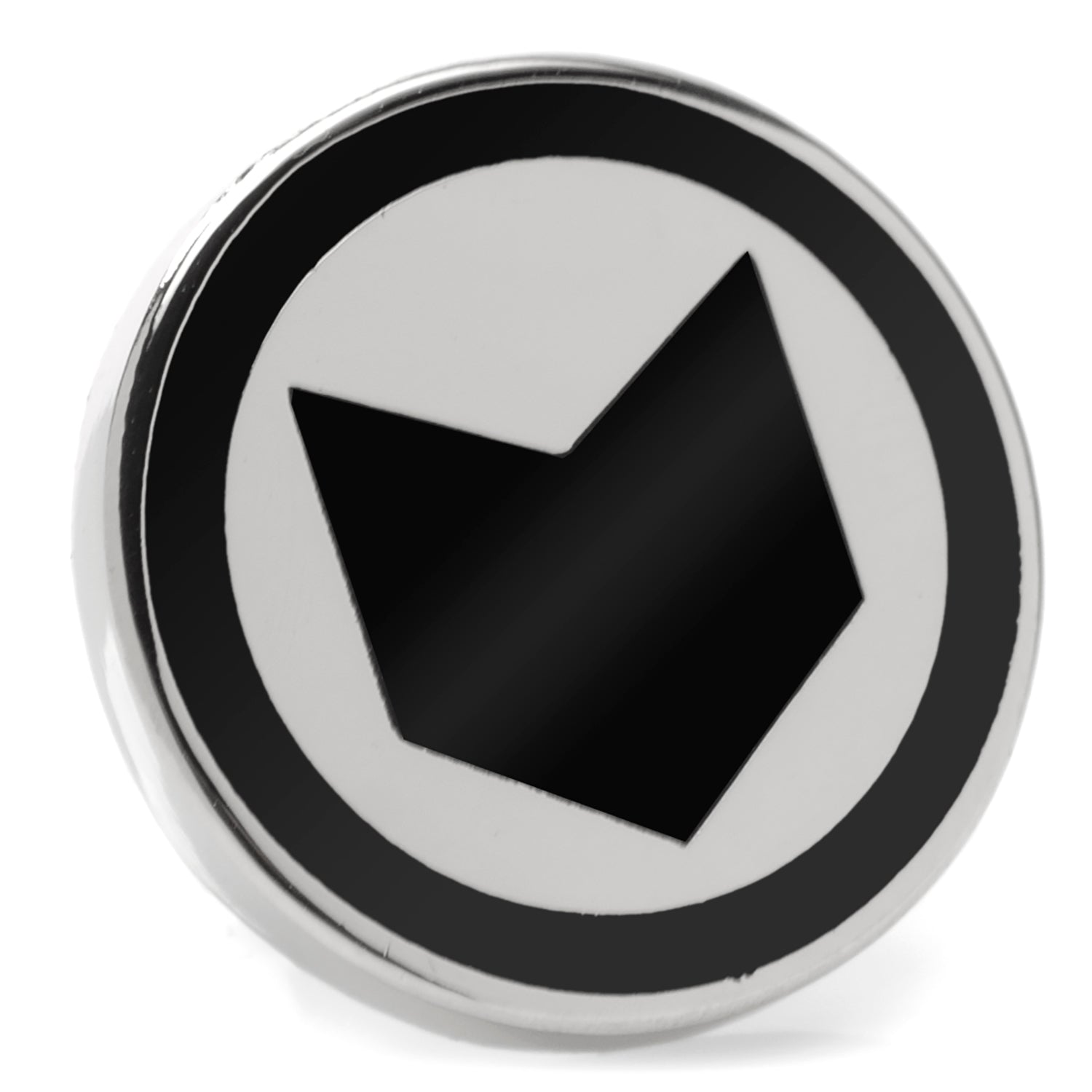 Marvel Hawkeye Lapel Pin by Cufflinks.com