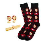 Marvel Iron Man Favorites Gift Set