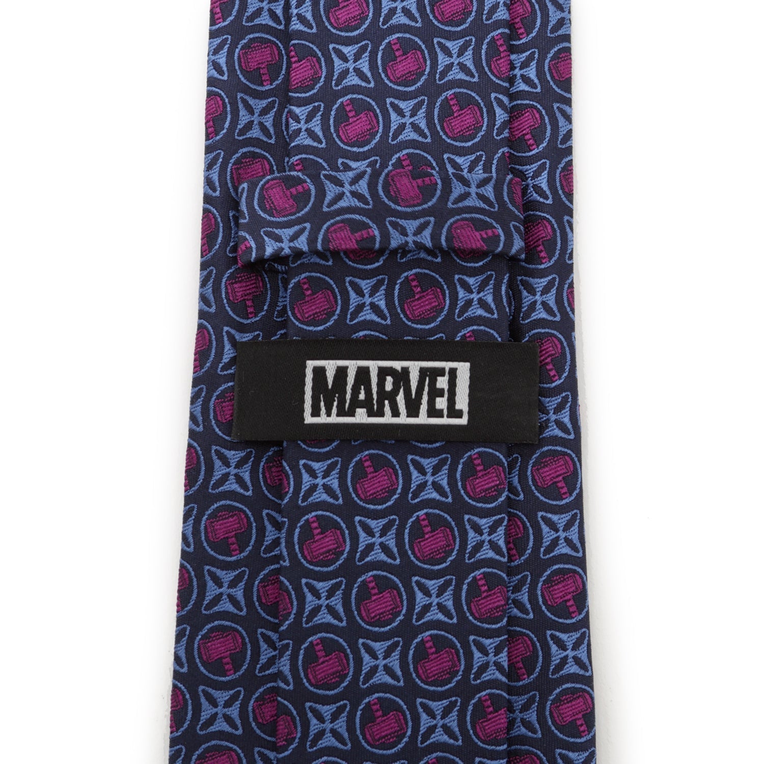 Marvel Thor Hammer Mjolnir Men&